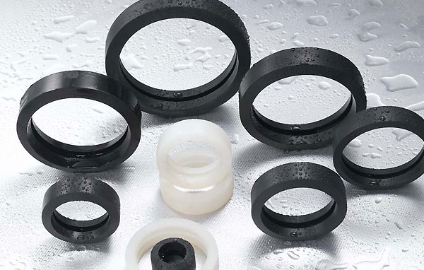 紹鼎 · 四大優勢 紹鼎 · 四大優勢